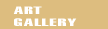  Art Gallery