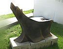 Art, Barta Design Studio