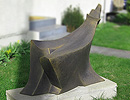 Art, Barta Design Studio