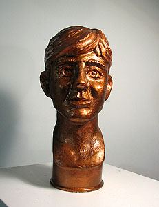 Pavel Barta