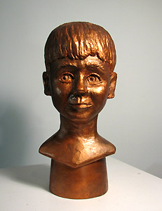 Pavel Barta