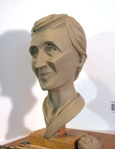 Pavel Barta