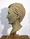 Pavel Barta