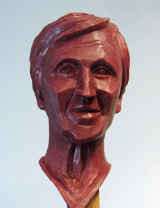 Pavel Barta
