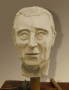 Pavel Barta