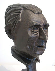 Pavel Barta