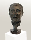 Pavel Barta