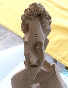 Pavel Barta