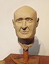 Pavel Barta