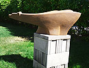 Art, Barta Design Studio