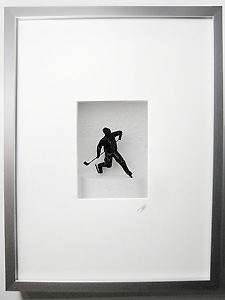 Art, Barta Design Studio