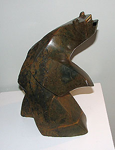 Pavel Barta