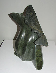 Pavel Barta