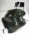 Barta Design Studio