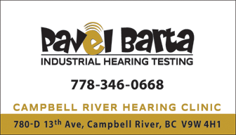 Industrial Hearing Testing