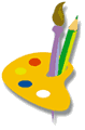 Color
